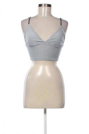 Női top Zara, Méret S, Szín Sokszínű, Ár 3 600 Ft