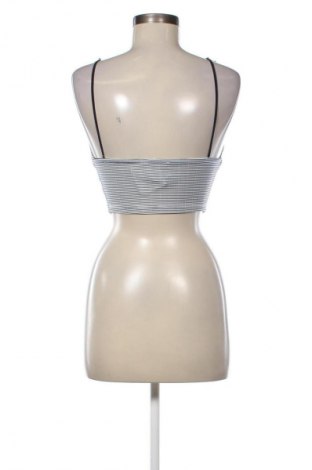 Női top Zara, Méret S, Szín Sokszínű, Ár 3 600 Ft