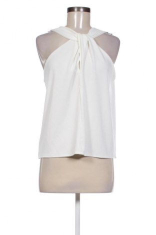 Dámsky top  Zara, Veľkosť M, Farba Biela, Cena  13,95 €