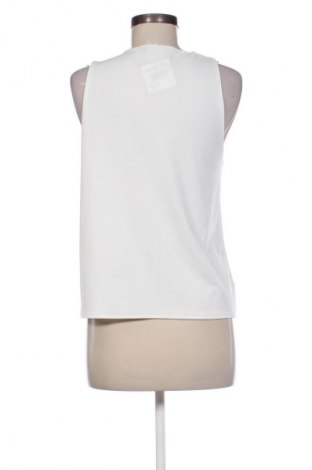 Dámsky top  Zara, Veľkosť M, Farba Biela, Cena  13,95 €