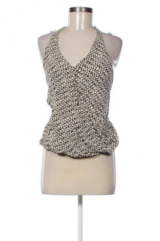 Dámsky top  Zara, Veľkosť M, Farba Viacfarebná, Cena  9,21 €