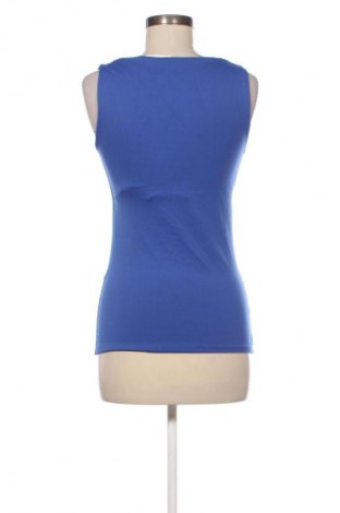 Dámský top Zara, Velikost M, Barva Modrá, Cena  228,00 Kč
