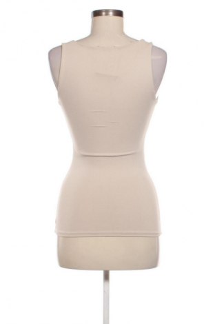 Dámský top Zara, Velikost S, Barva Béžová, Cena  228,00 Kč