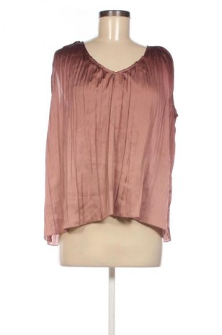 Női top Zara Trafaluc, Méret S, Szín Sokszínű, Ár 6 000 Ft