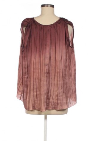 Női top Zara Trafaluc, Méret S, Szín Sokszínű, Ár 6 000 Ft