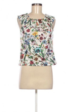 Női top Zara Trafaluc, Méret L, Szín Sokszínű, Ár 5 474 Ft