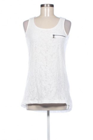 Damentop Ze-Ze Concept, Größe M, Farbe Weiß, Preis 14,83 €
