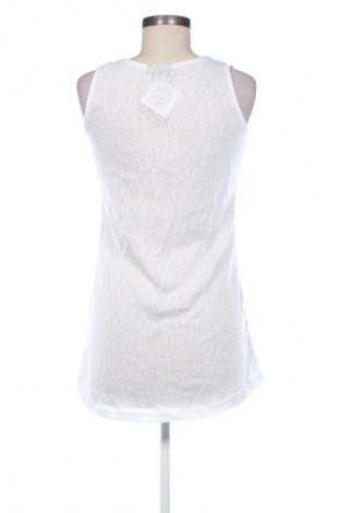 Damentop Ze-Ze Concept, Größe M, Farbe Weiß, Preis 14,83 €