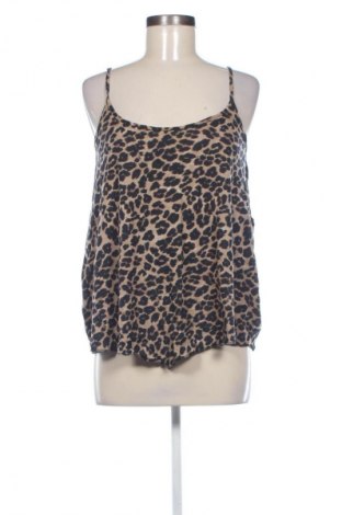 Top de femei Zebra, Mărime L, Culoare Multicolor, Preț 76,32 Lei