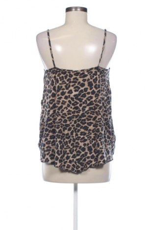 Top de femei Zebra, Mărime L, Culoare Multicolor, Preț 76,32 Lei