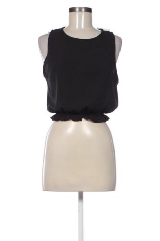 Női top Zebra, Méret S, Szín Fekete, Ár 7 408 Ft