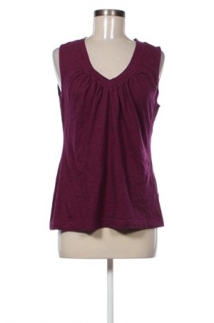 Top de femei Zero, Mărime XL, Culoare Mov, Preț 72,03 Lei