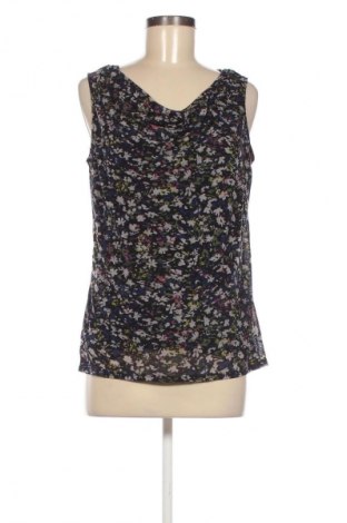 Damentop Zero, Größe L, Farbe Mehrfarbig, Preis 13,81 €