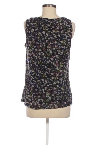 Damentop Zero, Größe L, Farbe Mehrfarbig, Preis 13,81 €