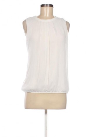 Damski top Zero, Rozmiar XS, Kolor Biały, Cena 62,92 zł