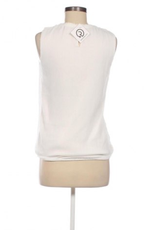Damski top Zero, Rozmiar XS, Kolor Biały, Cena 62,92 zł