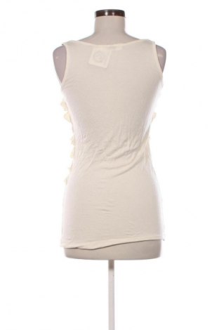 Damentop Zoi Women, Größe M, Farbe Ecru, Preis 14,83 €