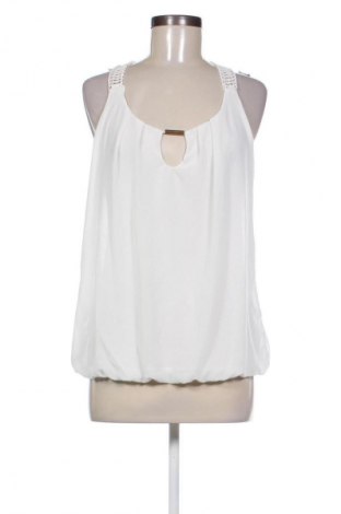 Damentop Zuiki, Größe S, Farbe Weiß, Preis 14,83 €