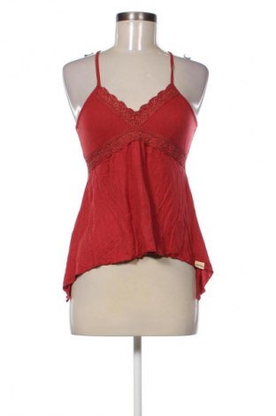 Damski top abOriginal, Rozmiar S, Kolor Czerwony, Cena 66,67 zł
