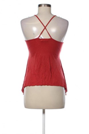 Damski top abOriginal, Rozmiar S, Kolor Czerwony, Cena 66,67 zł