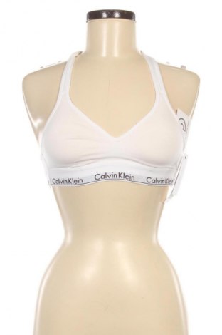 Dámské prádlo Calvin Klein, Velikost XS, Barva Bílá, Cena  1 229,00 Kč
