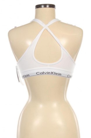 Dámské prádlo Calvin Klein, Velikost XS, Barva Bílá, Cena  1 229,00 Kč