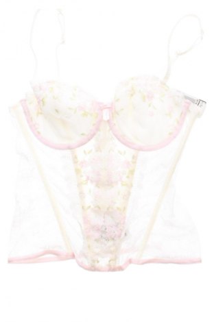 Lenjerie de corp de damă Felina, Mărime M, Culoare Multicolor, Preț 163,70 Lei