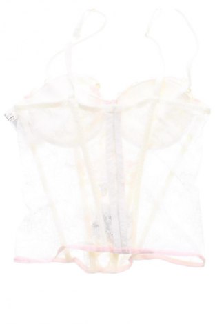 Lenjerie de corp de damă Felina, Mărime M, Culoare Multicolor, Preț 163,70 Lei