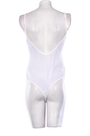 Női fehérnemű Intimax, Méret XXL, Szín Fehér, Ár 12 449 Ft