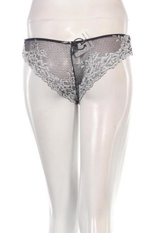 Dámské prádlo Just For Victoria, Velikost M, Barva Vícebarevné, Cena  489,00 Kč