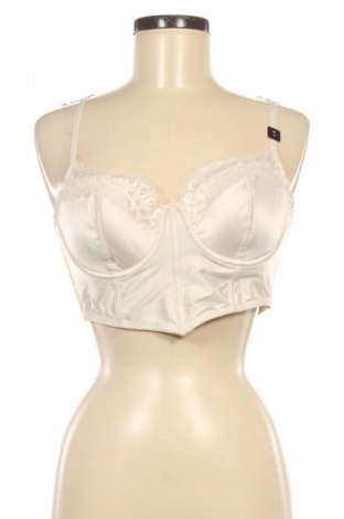 Дамско бельо La Senza, Размер M, Цвят Бежов, Цена 32,21 €