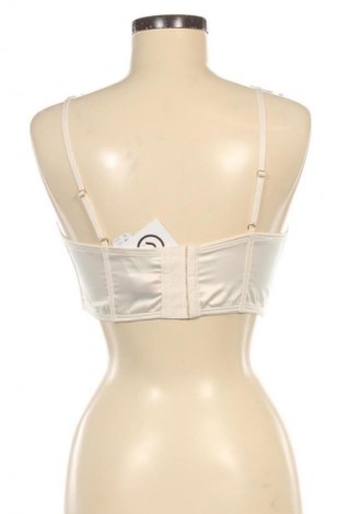 Дамско бельо La Senza, Размер M, Цвят Бежов, Цена 32,21 €