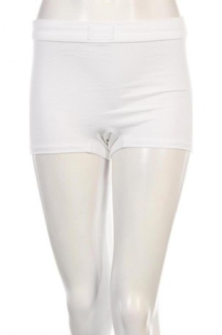 Lenjerie de corp de damă Sloggi, Mărime L, Culoare Alb, Preț 103,99 Lei