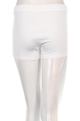 Lenjerie de corp de damă Sloggi, Mărime L, Culoare Alb, Preț 103,99 Lei