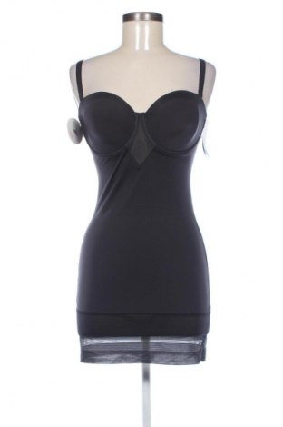 Bielizna damska Triumph, Rozmiar L, Kolor Czarny, Cena 252,99 zł