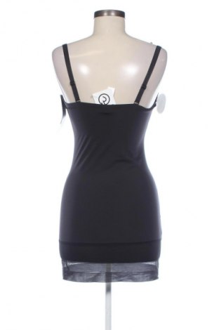 Bielizna damska Triumph, Rozmiar L, Kolor Czarny, Cena 252,99 zł