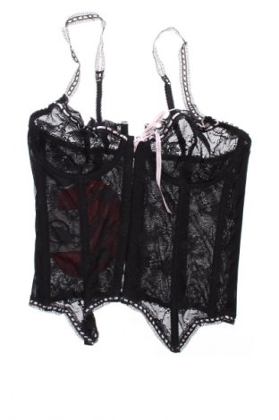 Damen Unterwäsche Unbranded, Größe M, Farbe Schwarz, Preis € 15,35