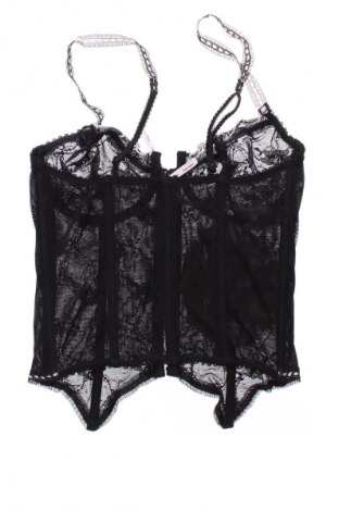 Damen Unterwäsche Unbranded, Größe M, Farbe Schwarz, Preis € 15,35