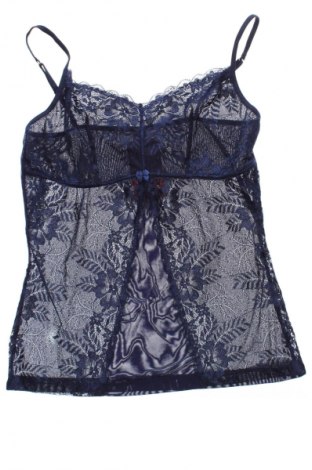 Damen Unterwäsche Unbranded, Größe XL, Farbe Blau, Preis € 20,99