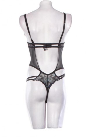 Bielizna damska Valege, Rozmiar XL, Kolor Czarny, Cena 150,99 zł