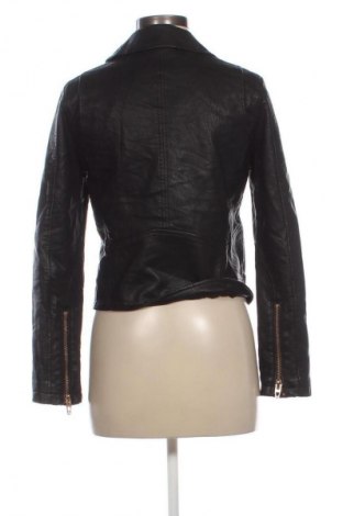 Damen Lederjacke BlankNYC, Größe S, Farbe Schwarz, Preis 42,99 €