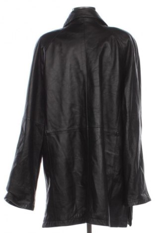 Damen Lederjacke Fabiani, Größe L, Farbe Schwarz, Preis € 67,99
