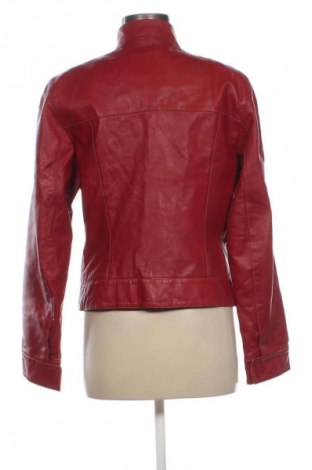 Damen Lederjacke Gipsy, Größe M, Farbe Schwarz, Preis € 112,99