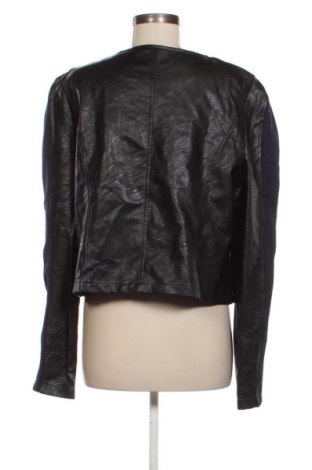 Damen Lederjacke Unbranded, Größe L, Farbe Mehrfarbig, Preis 40,99 €