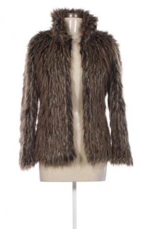 Palton de femei 3 Suisses, Mărime XS, Culoare Multicolor, Preț 200,99 Lei