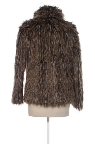 Palton de femei 3 Suisses, Mărime XS, Culoare Multicolor, Preț 200,99 Lei