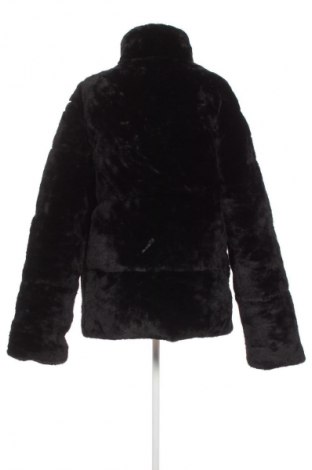 Damenmantel ASOS, Größe M, Farbe Schwarz, Preis € 62,99