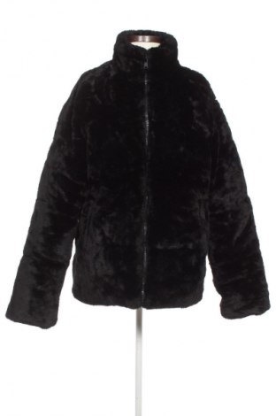 Damenmantel ASOS, Größe M, Farbe Schwarz, Preis € 62,99