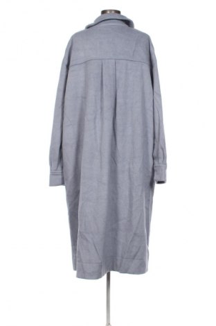 Γυναικείο παλτό ASOS, Μέγεθος XL, Χρώμα Πολύχρωμο, Τιμή 58,99 €