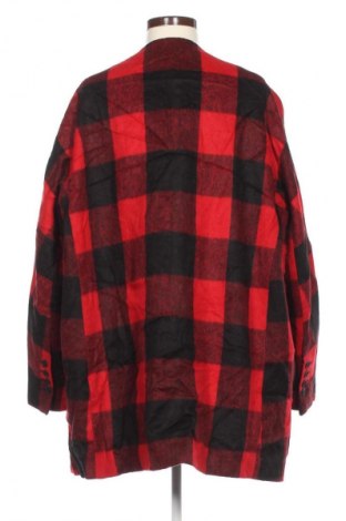 Női kabát ASOS, Méret XXL, Szín Sokszínű, Ár 25 869 Ft